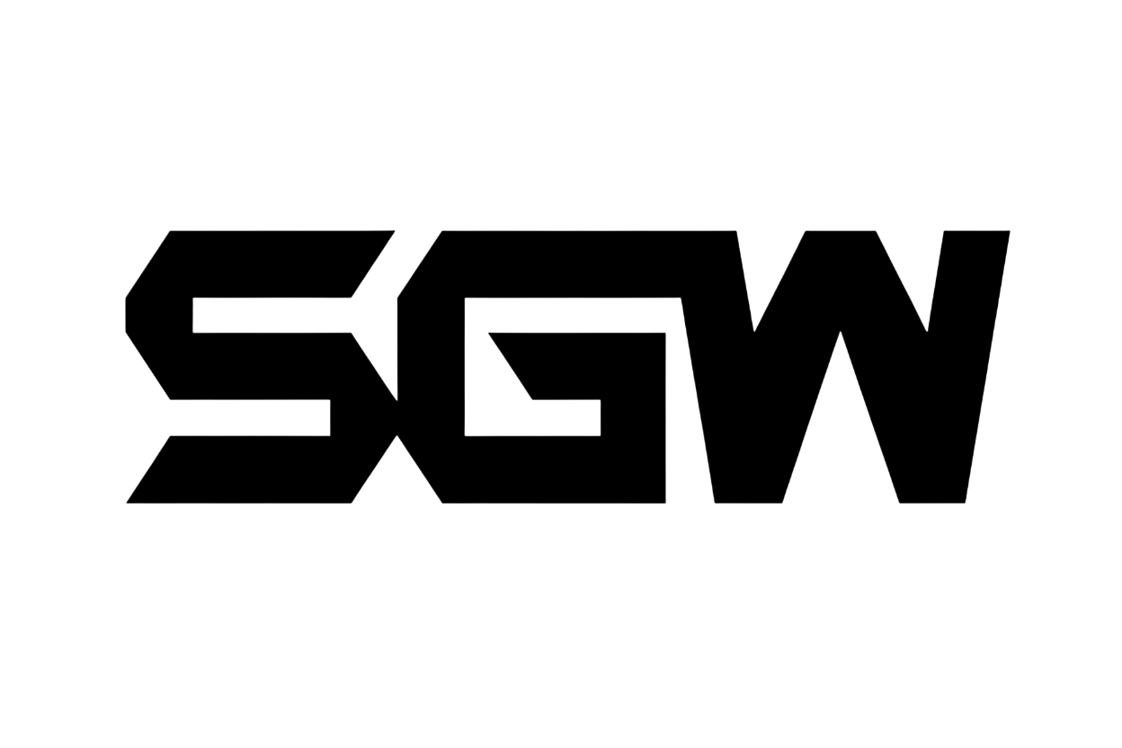 Sooner Gun Works